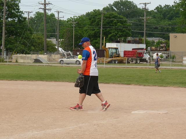 Keyes Memorial 2012 204.JPG